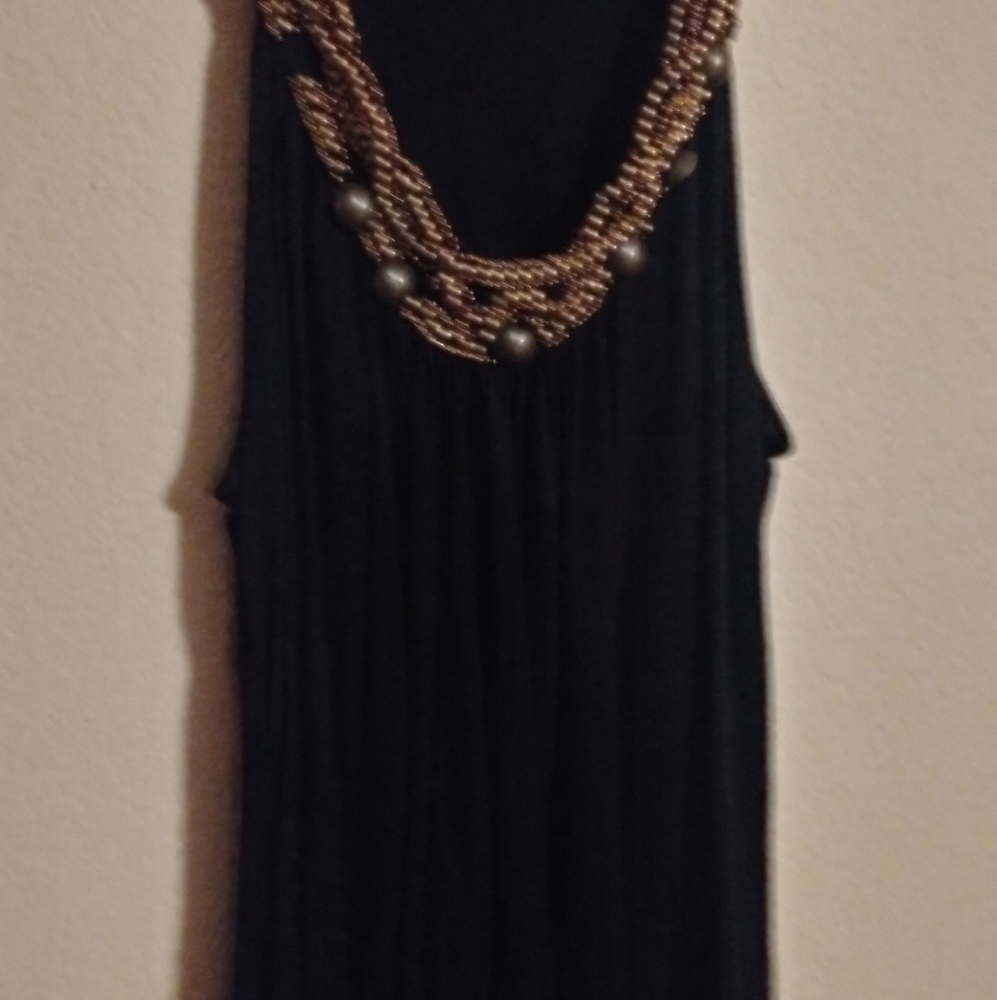 Forever 21 top